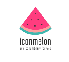 Download Svg Icons Ftw