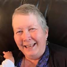 Teresa SINNETT Obituary (1960