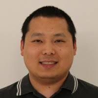 Alex Klinko Email & Phone Number