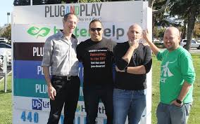 Team8 sets up new fund to invest in enterprise technology startups. Meet The Israelis Bringing The Start Up Nation To Silicon Valley The Times Of Israel
