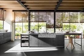 dada vvd #kitchen kitchen design