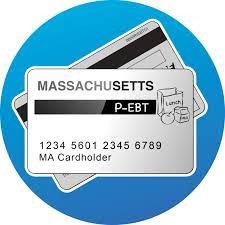 Maybe you would like to learn more about one of these? Use Your Benefits Massachusetts P Ebt