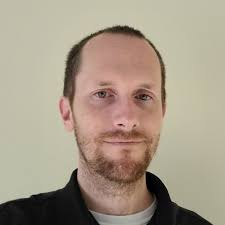 Wunderlich-Malec Engineering