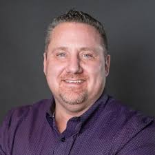 The Daily Battle Plan