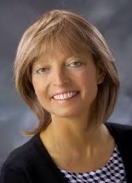 Jennifer Rahn's Instagram, Twitter & Facebook