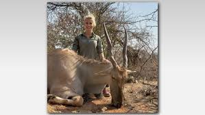 Image result for blake fischer