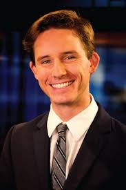 Calvin Cutler's Instagram, Twitter & Facebook