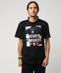 Nevermind cd dgc, ged 24425 dgcd 24425, 1991, 12 track. ã‚»ãƒ¼ãƒ« Never Mind ã‚¨ãƒ³ãƒœã‚¹ãƒ­ã‚´tã‚·ãƒ£ãƒ„ Tã‚·ãƒ£ãƒ„ ã‚«ãƒƒãƒˆã‚½ãƒ¼ Jackrose ã‚¸ãƒ£ãƒƒã‚¯ãƒ­ãƒ¼ã‚º ã®ãƒ•ã‚¡ãƒƒã‚·ãƒ§ãƒ³é€šè²© Zozotown