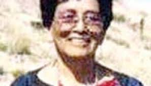 Obituaries for March 17, 2016