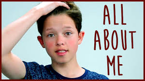 JACOB SARTORIUS