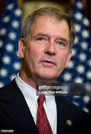 Violet Owens's Instagram, Twitter & Facebook