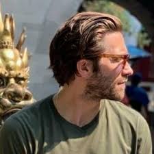 Ethan Bowling (ethanbowling5)