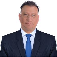 Licenciado En Educación Artística Enfasis En Música. Edwin Contreras