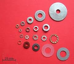 110v / 60hz rated wash input power: Washer Hardware Wikipedia