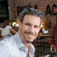 30+ "Alejandro Katz" profiles