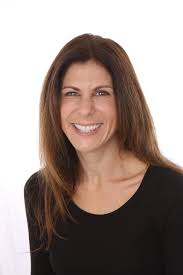 Meet Amy Alamar, EdD — Amy Alamar