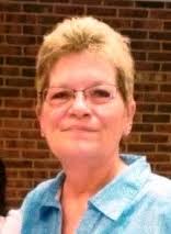 Obituary information for Phyllis Jean Keeton