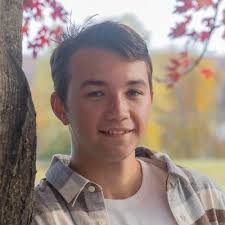 Dayspring Christian Academy Class of 2023 graduates and awards [list]