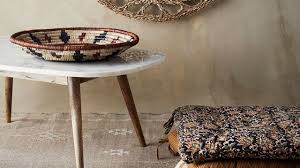 We did not find results for: Deco Salon Moderne Nos Meilleures Idees Cote Maison