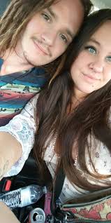 Lost my husband 3 years ago to suicide, I can heart my heart beat, but feel  nothing