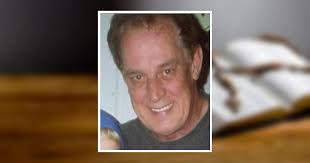 Michael D. Gresham Obituary September 10, 2013