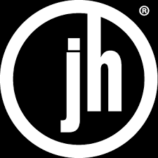 My name is joelle beam i scheduled an appointment a week ago to have my taxes filed for february 2nd 2017 and my appointment was at 2 pm at jackson hewitt on 295 tyler road south red wing mn. Tax Services Near Me Jackson Hewitt Tax Preparation Offices