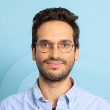 just #1click #teambuilding #ecommerce