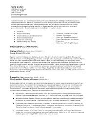 resume gina cullen 2.14.11