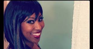 Mixing & Mastering Engineers, Producers & Songwriters who worked with Chris  Athens