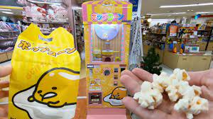 Coffee vending machine, snack vending machine, popcorn vending machine. Popcorn Vending Machine Youtube