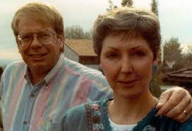 Teresa Salyer's Instagram, Twitter & Facebook