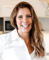 Casey Carbert, Edmunds Company, Realtor