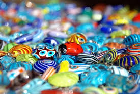 Burçlara en çok yakişan ve şans getiren renkler. Renklerin Anlamlari