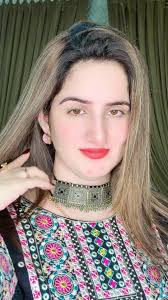 Sumbal khan gee (@sunmbalkhangee)’s videos with original sound