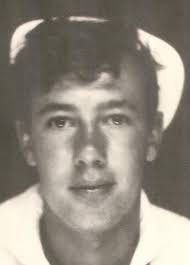 Gordon L. Peters Obituary May 5, 2009