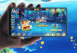 Game Slot 679kinh