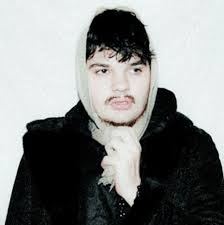 Missing Link Music Publishing