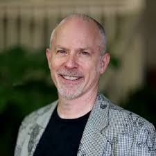 Bill Lanning's Instagram, Twitter & Facebook