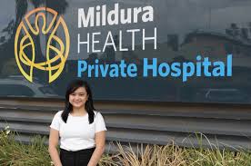 Partner With Us Mildura Campus Partnerships And Community Engagement La Trobe University