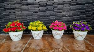 We did not find results for: Dih Bunga Hias Meja Dari Kain Flanel Diy Home Decor Ideas Felt Flowers Youtube