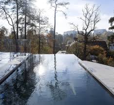 Image result for site:byggahus.se Ross