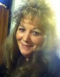 Alexandria Funeral Home Condolences: October 2018