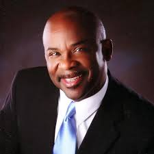 Amazon.com: Dr. Franklin Titus Thompson: books, biography, latest update