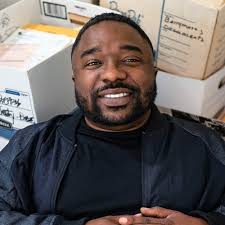 Art is the experience of the eternal ...