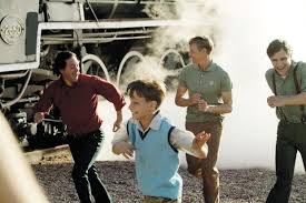 All titles director screenplay cast cinematography music production design producer executive producer editing. Fiela Se Kind 1988 Starring Jan Ellis