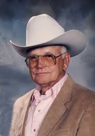 Charles Swanner Obituary (2010)