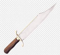 Check spelling or type a new query. Pisau Bowie Senjata Belati Pisau Pisau Belati Senjata Parang Png Pngwing