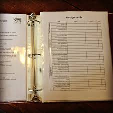 How To Make A Wedding Planning Binder Your Easy Step By Step Guide Gagen Girls
