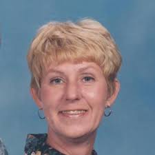 Janet Maxeiner (–2020) of Godfrey, IL