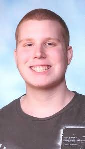 Brian D. Oldenburgh Obituary